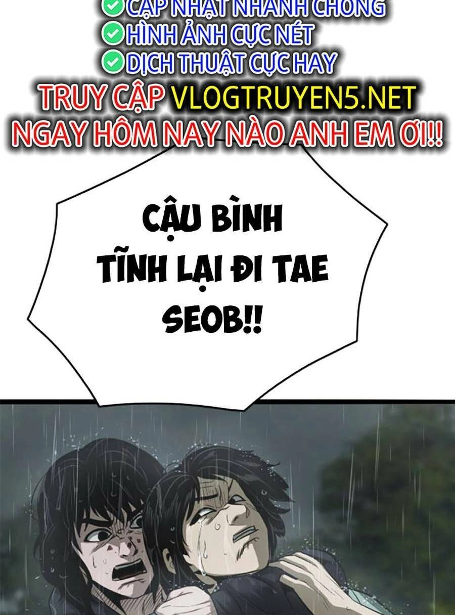 Ngục Tù Đẫm Máu Chapter 71 - 48