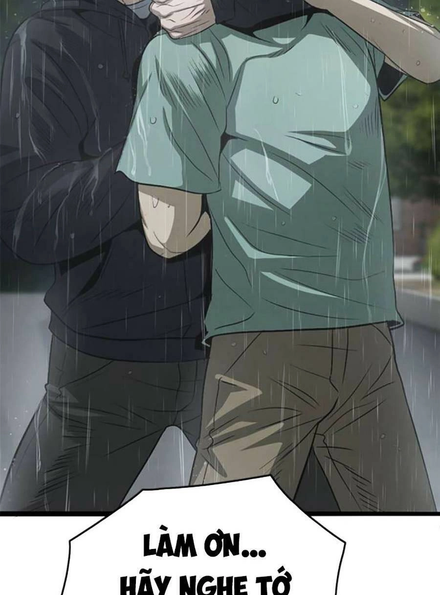 Ngục Tù Đẫm Máu Chapter 71 - 49