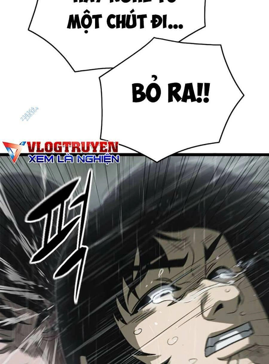 Ngục Tù Đẫm Máu Chapter 71 - 50