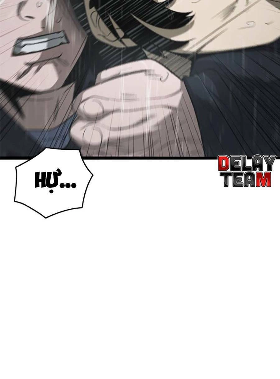 Ngục Tù Đẫm Máu Chapter 71 - 51