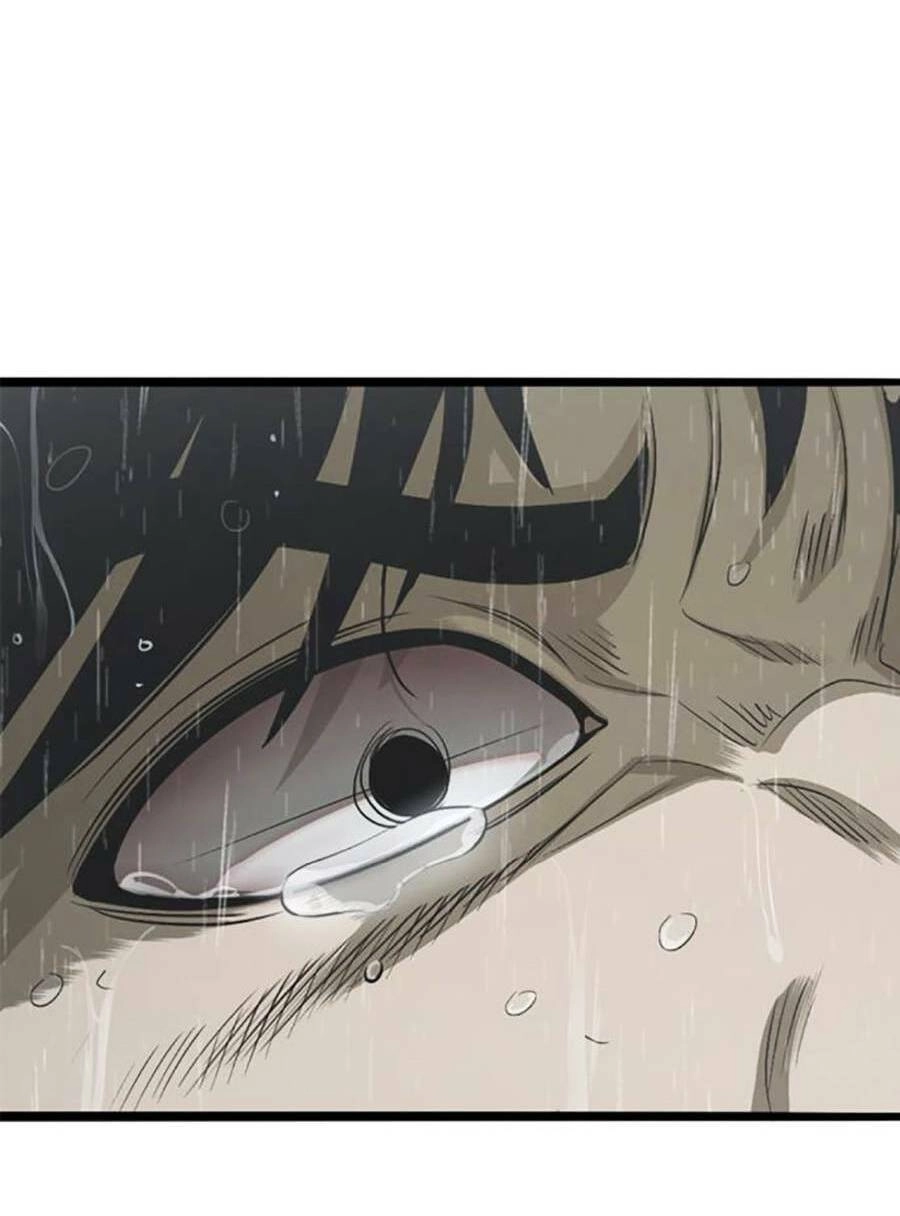 Ngục Tù Đẫm Máu Chapter 71 - 52