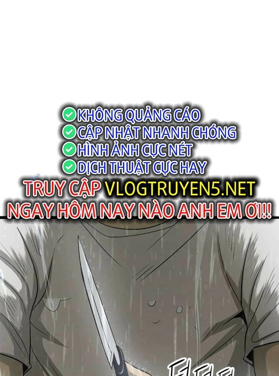 Ngục Tù Đẫm Máu Chapter 71 - 53
