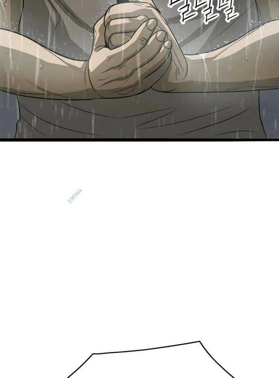 Ngục Tù Đẫm Máu Chapter 71 - 54