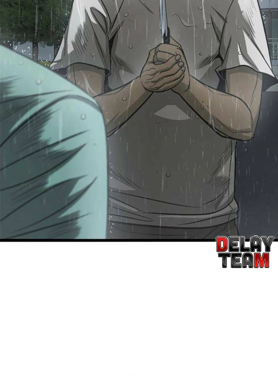 Ngục Tù Đẫm Máu Chapter 71 - 56