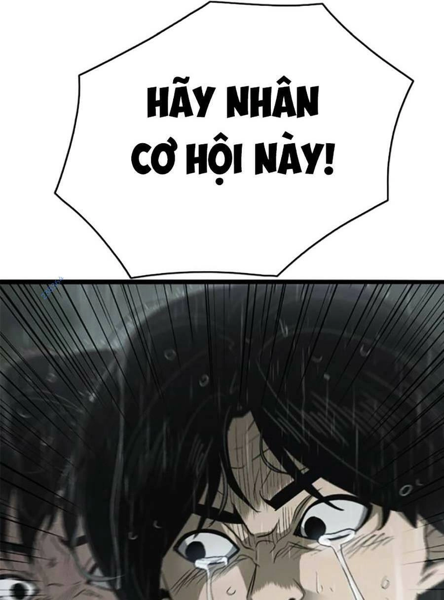 Ngục Tù Đẫm Máu Chapter 71 - 57