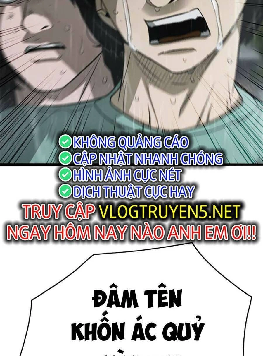 Ngục Tù Đẫm Máu Chapter 71 - 58