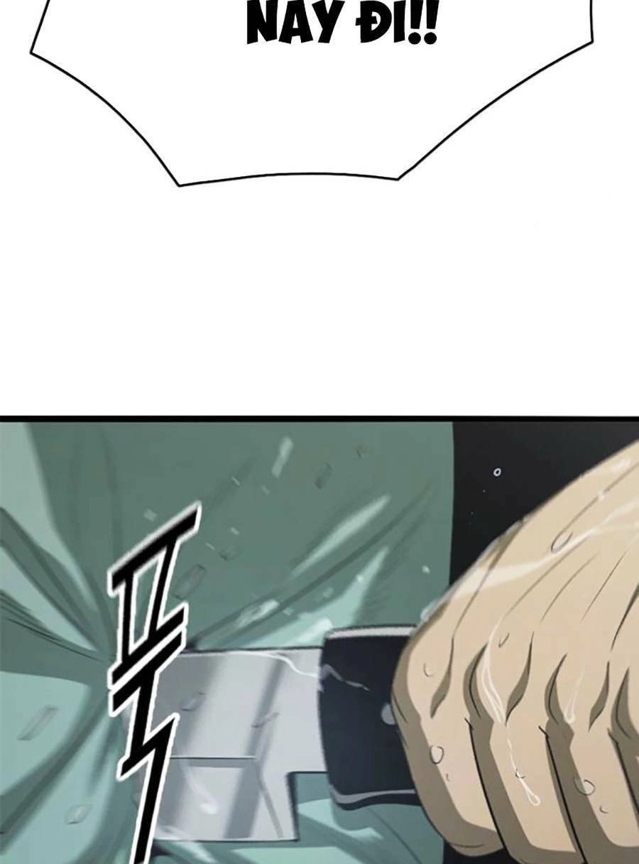 Ngục Tù Đẫm Máu Chapter 71 - 59