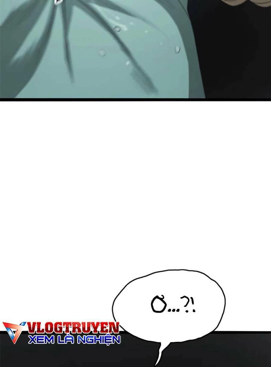 Ngục Tù Đẫm Máu Chapter 71 - 60