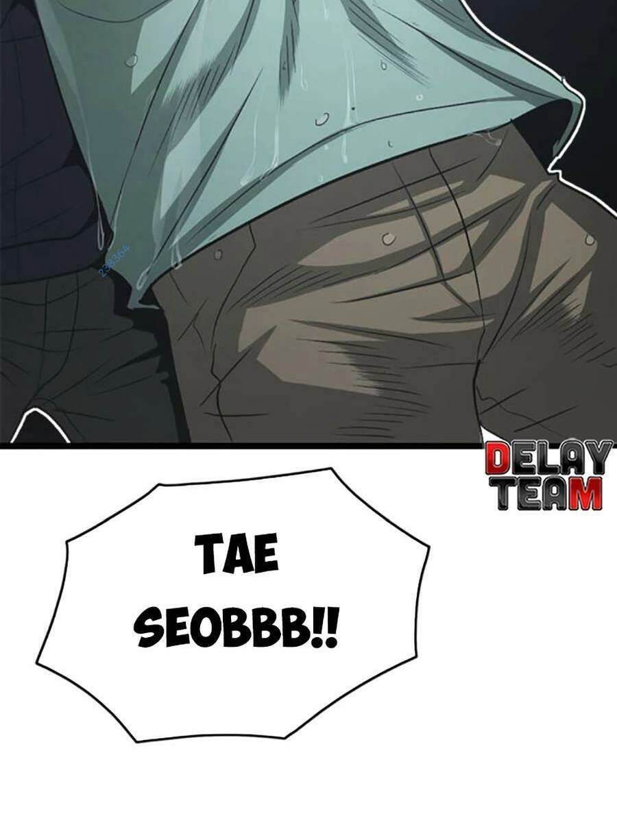 Ngục Tù Đẫm Máu Chapter 71 - 62