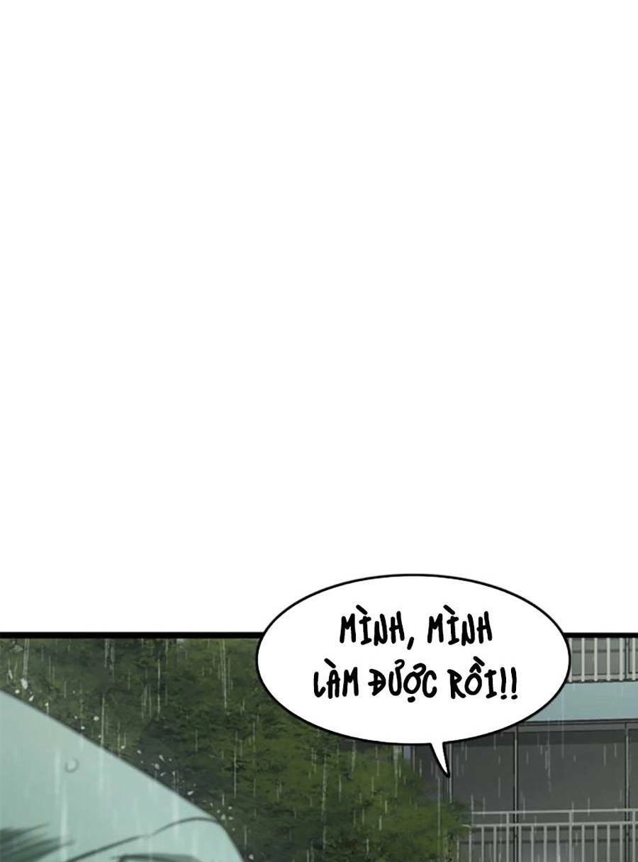 Ngục Tù Đẫm Máu Chapter 71 - 63