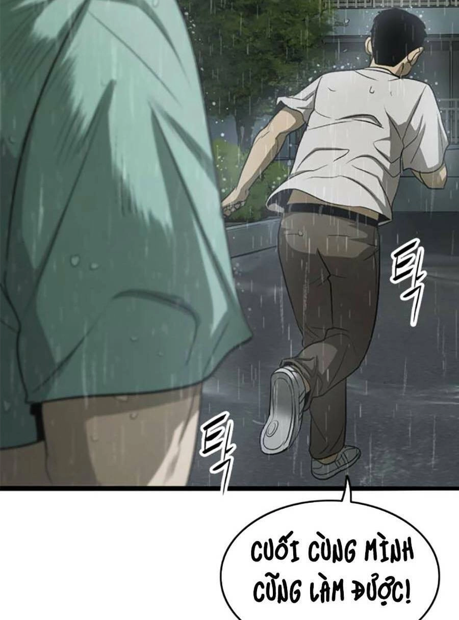 Ngục Tù Đẫm Máu Chapter 71 - 64