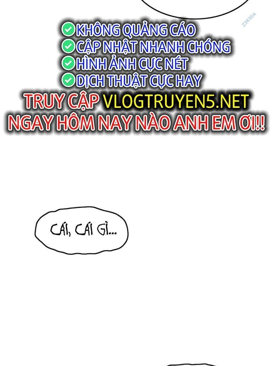 Ngục Tù Đẫm Máu Chapter 71 - 65