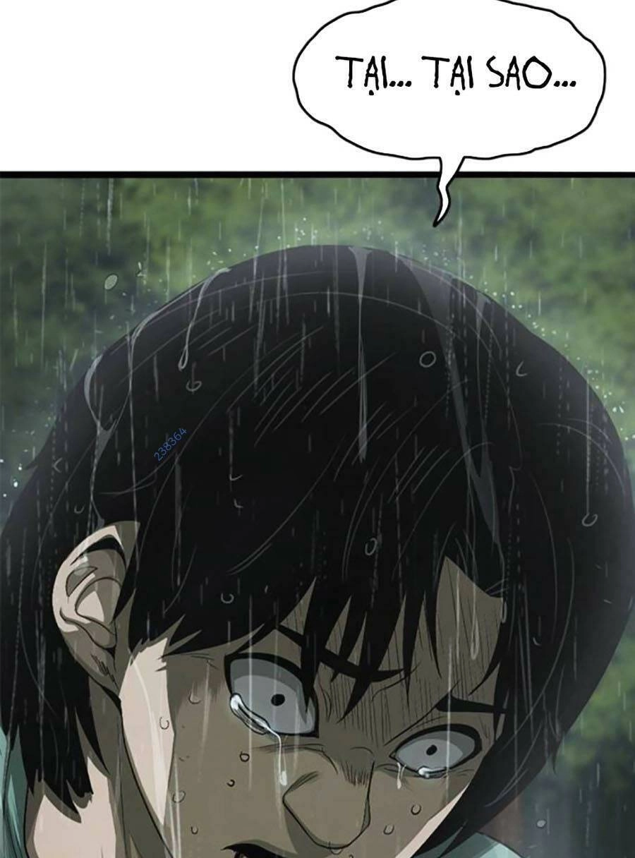 Ngục Tù Đẫm Máu Chapter 71 - 66