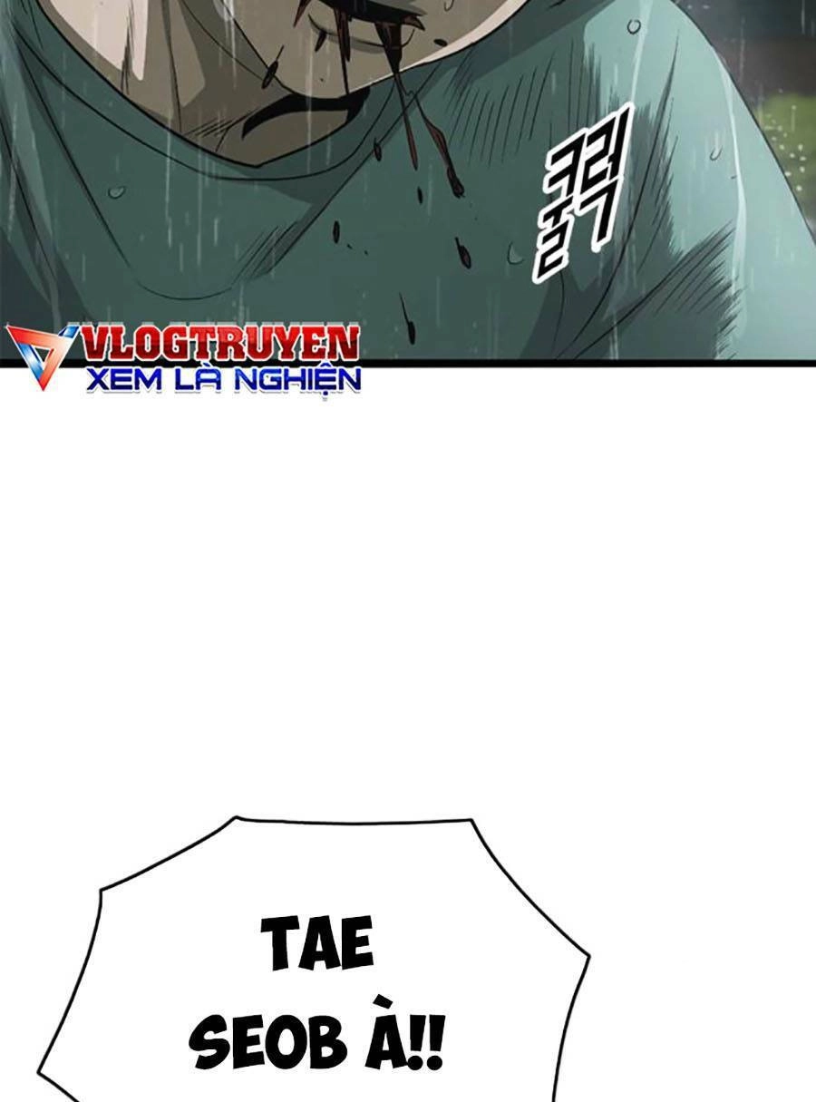 Ngục Tù Đẫm Máu Chapter 71 - 67