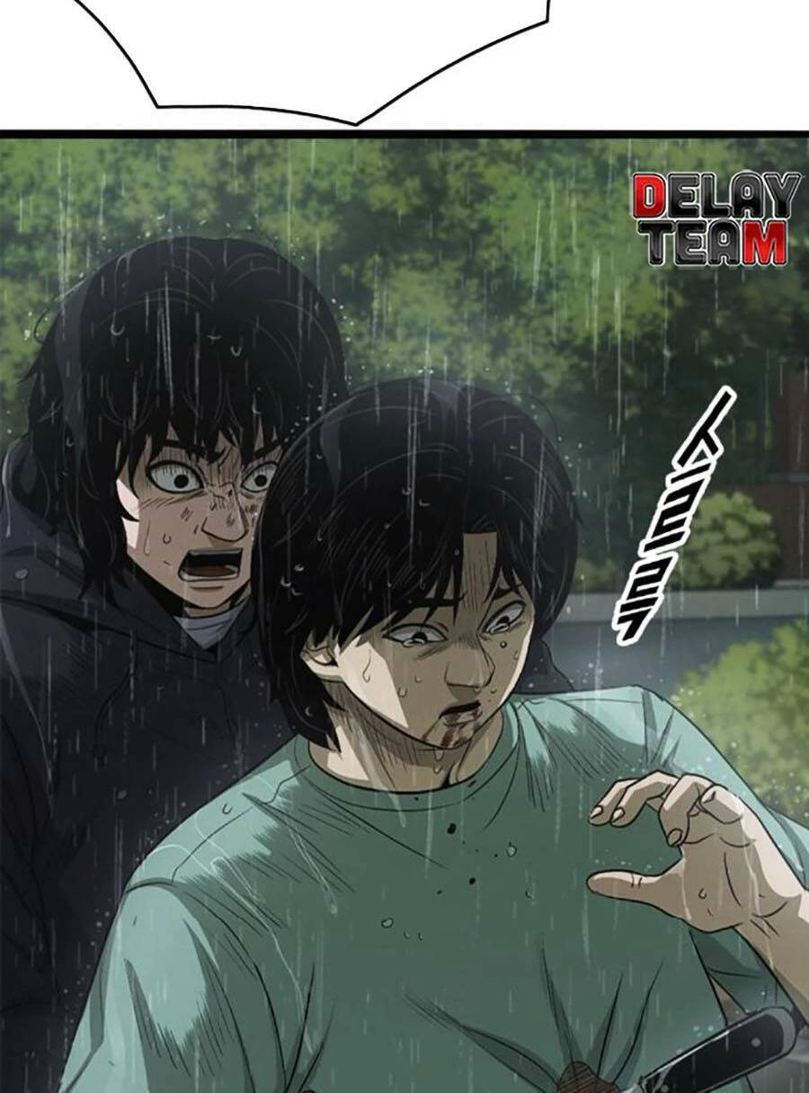 Ngục Tù Đẫm Máu Chapter 71 - 68