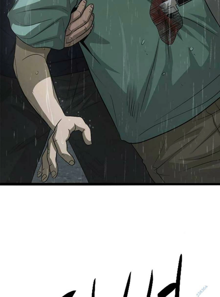 Ngục Tù Đẫm Máu Chapter 71 - 69