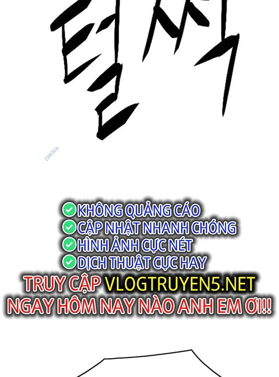 Ngục Tù Đẫm Máu Chapter 71 - 70
