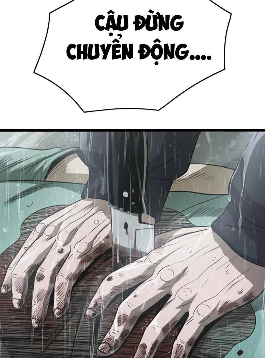 Ngục Tù Đẫm Máu Chapter 71 - 71