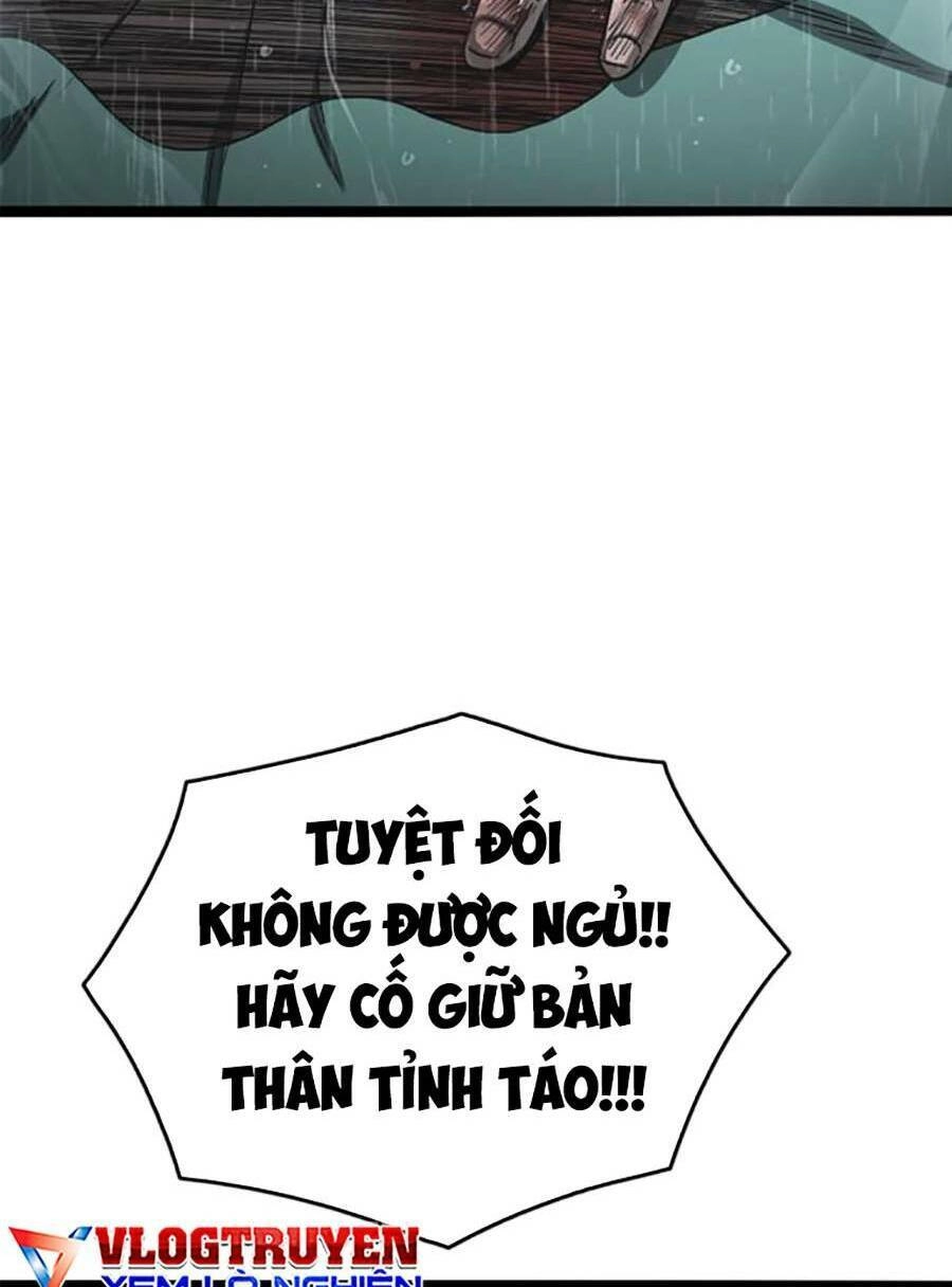 Ngục Tù Đẫm Máu Chapter 71 - 72
