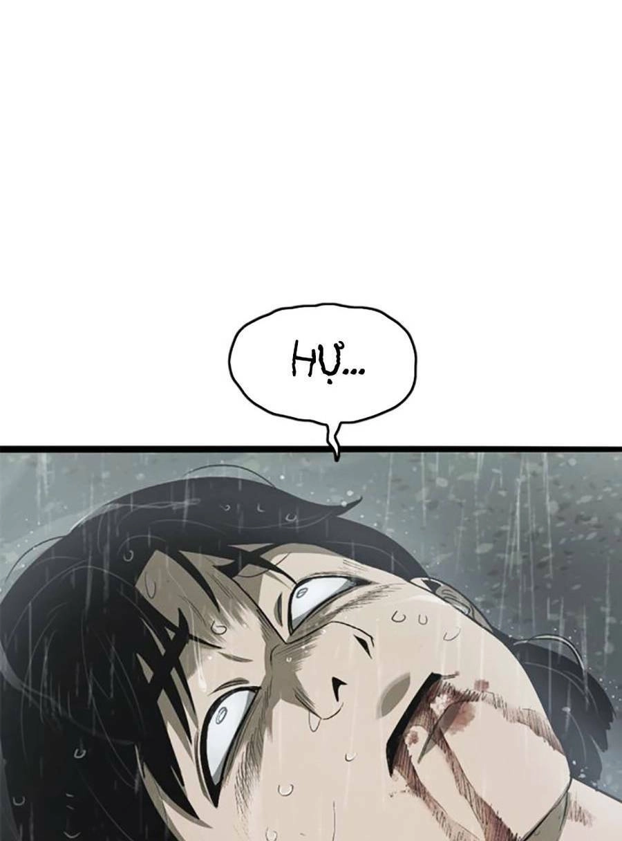 Ngục Tù Đẫm Máu Chapter 71 - 75