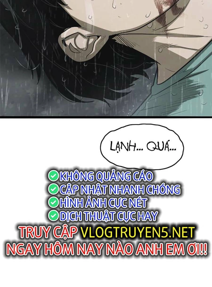 Ngục Tù Đẫm Máu Chapter 71 - 76