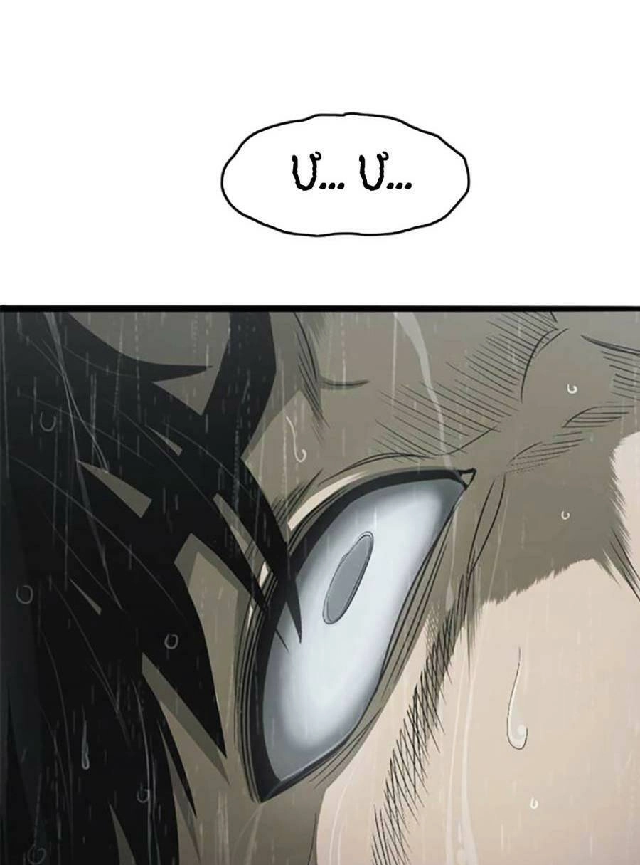 Ngục Tù Đẫm Máu Chapter 71 - 77