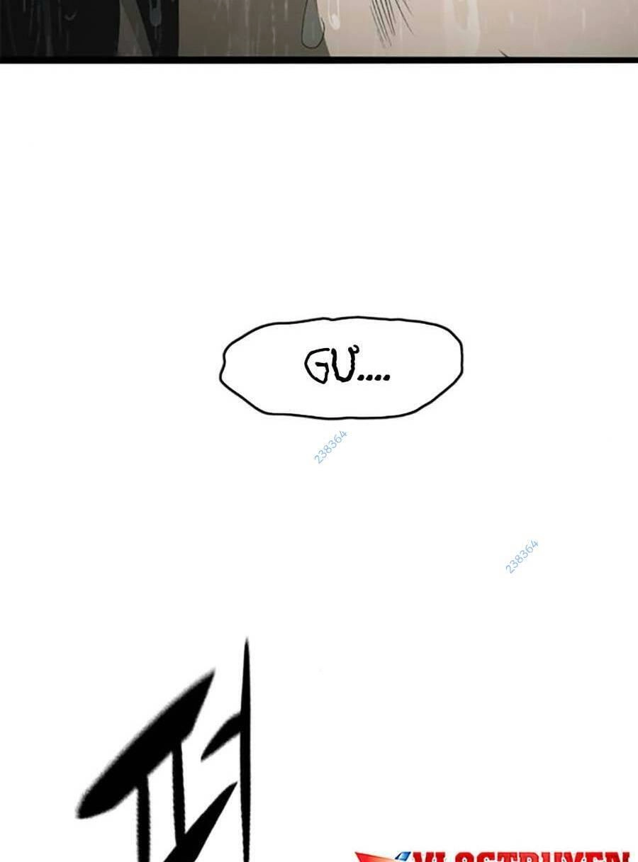 Ngục Tù Đẫm Máu Chapter 71 - 78