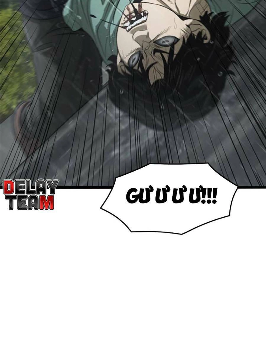 Ngục Tù Đẫm Máu Chapter 71 - 80