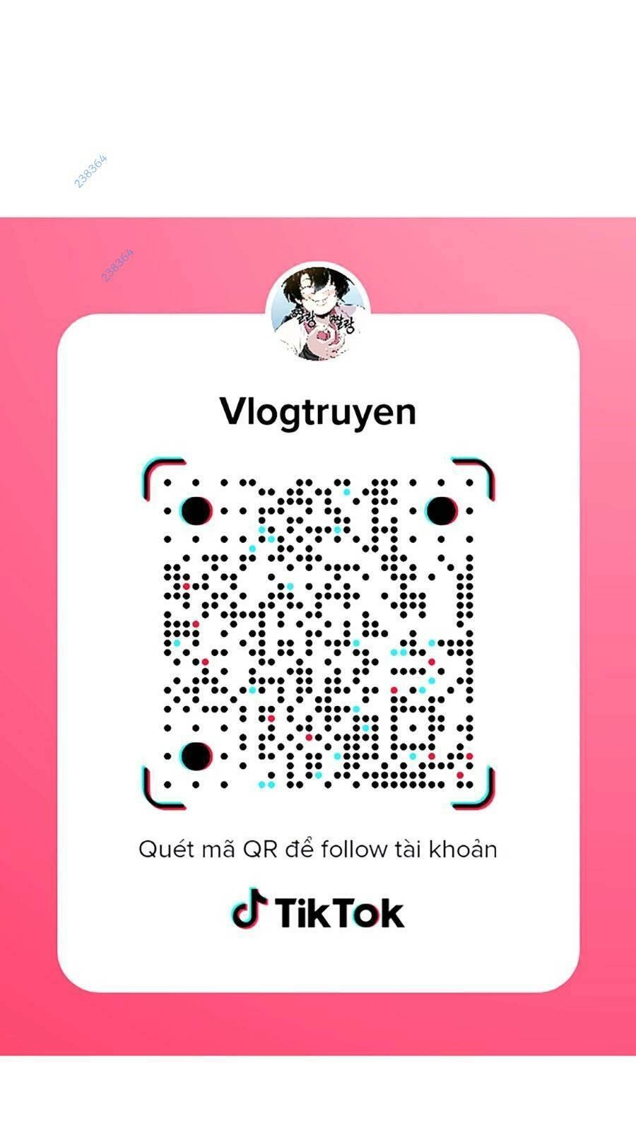 Ngục Tù Đẫm Máu Chapter 71 - 81