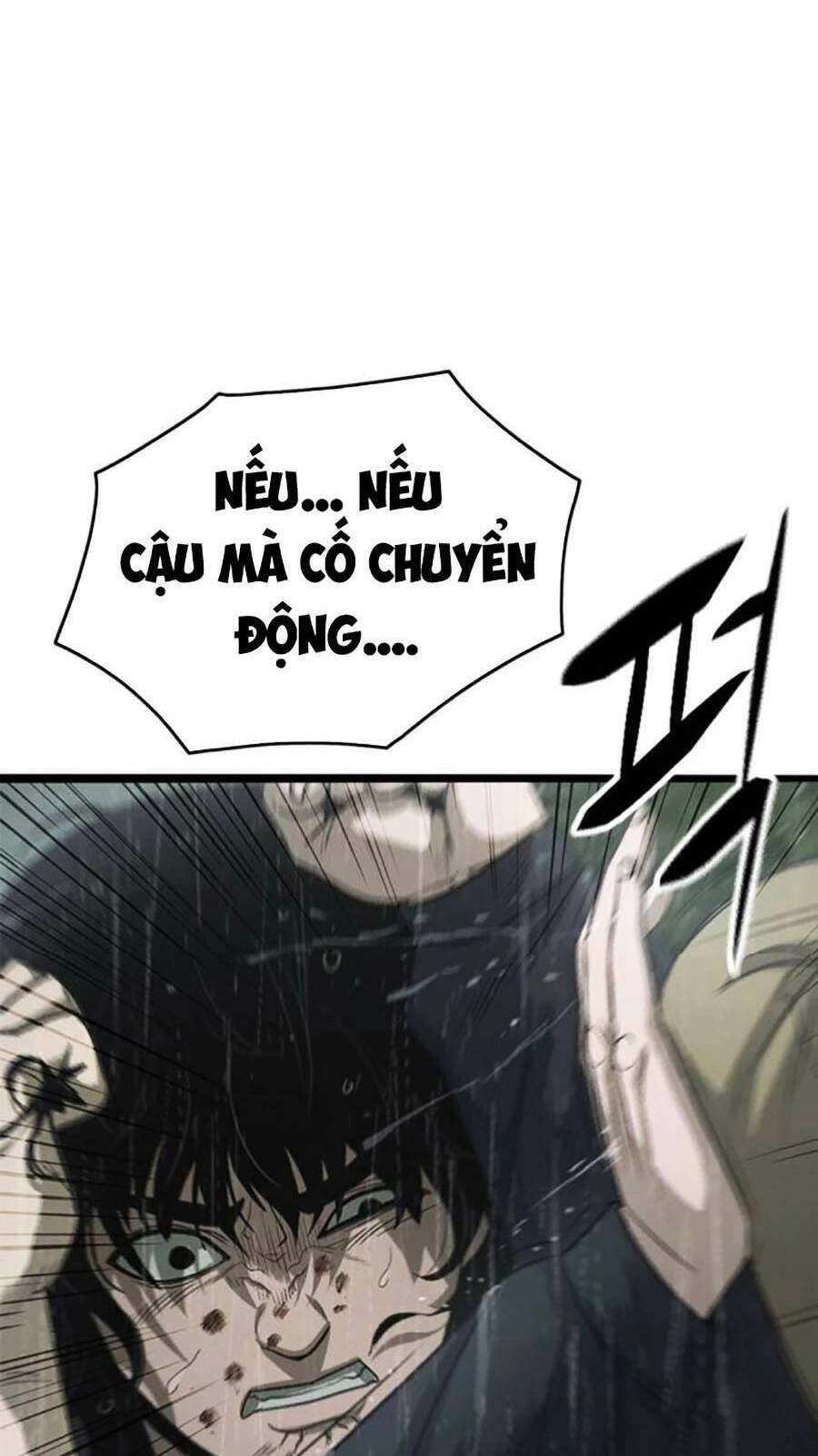 Ngục Tù Đẫm Máu Chapter 71 - 82