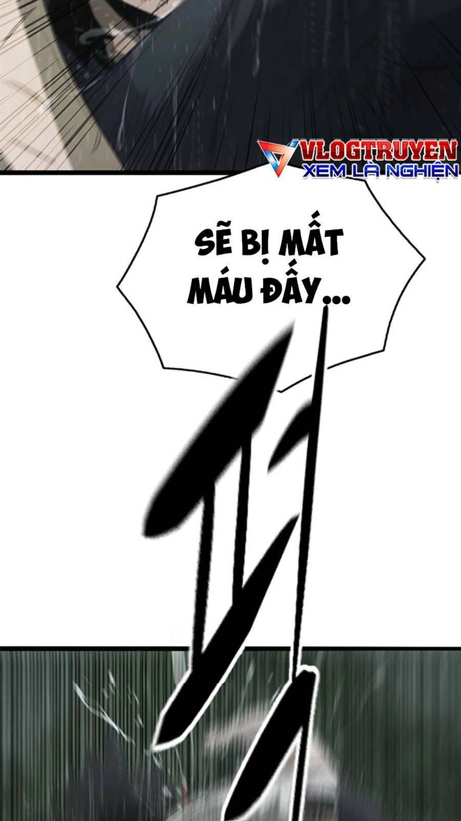 Ngục Tù Đẫm Máu Chapter 71 - 83