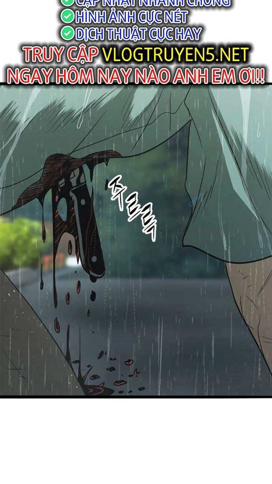 Ngục Tù Đẫm Máu Chapter 71 - 86