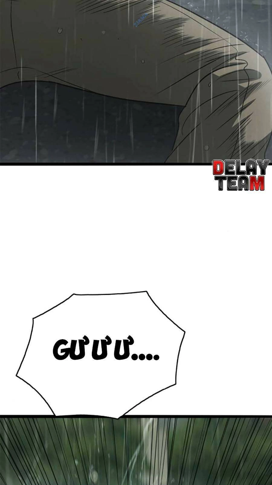 Ngục Tù Đẫm Máu Chapter 71 - 89