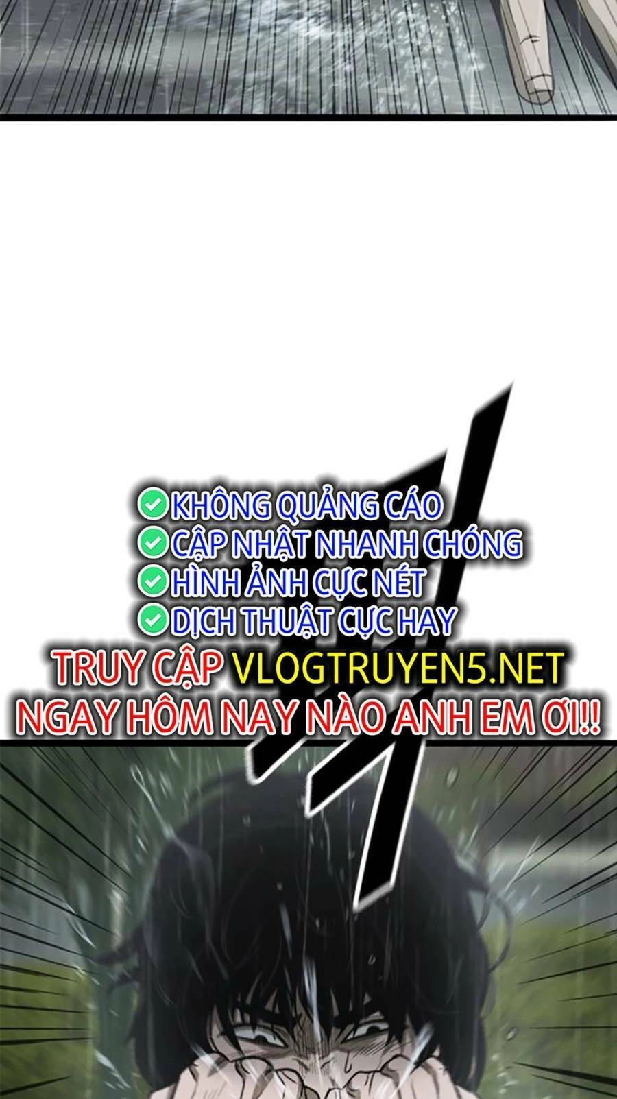 Ngục Tù Đẫm Máu Chapter 71 - 91