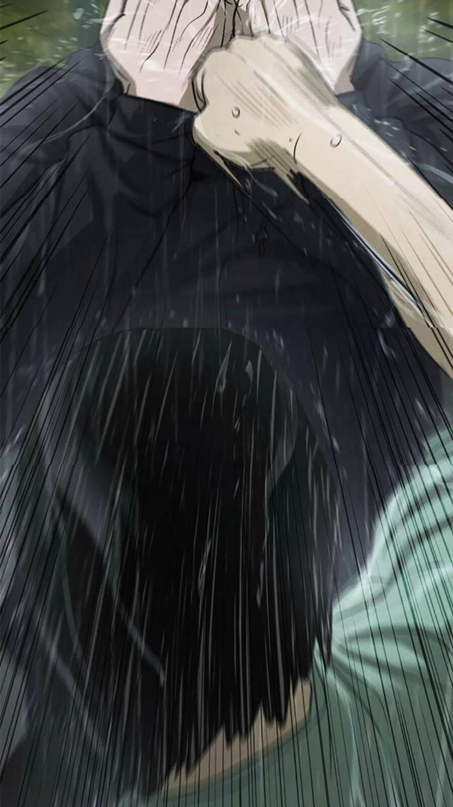 Ngục Tù Đẫm Máu Chapter 71 - 92