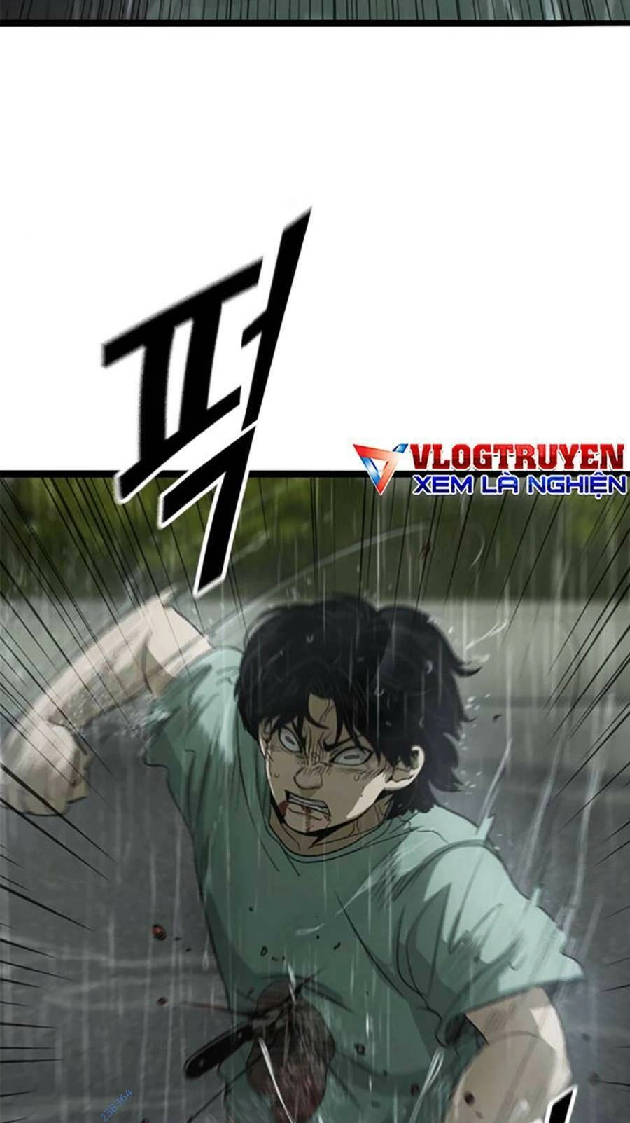 Ngục Tù Đẫm Máu Chapter 71 - 93