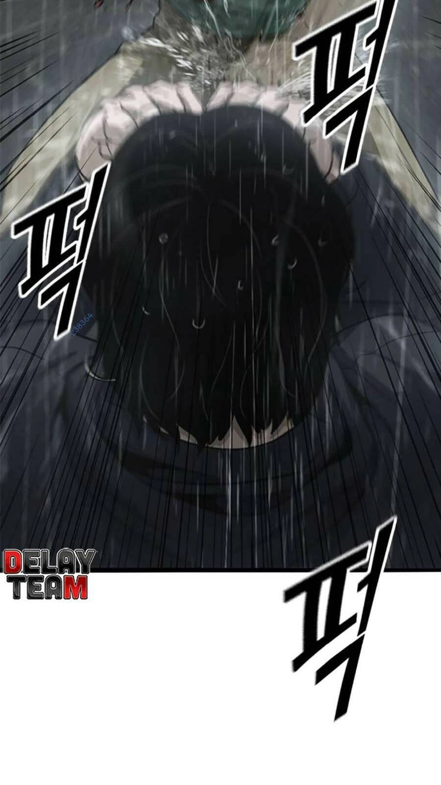 Ngục Tù Đẫm Máu Chapter 71 - 94