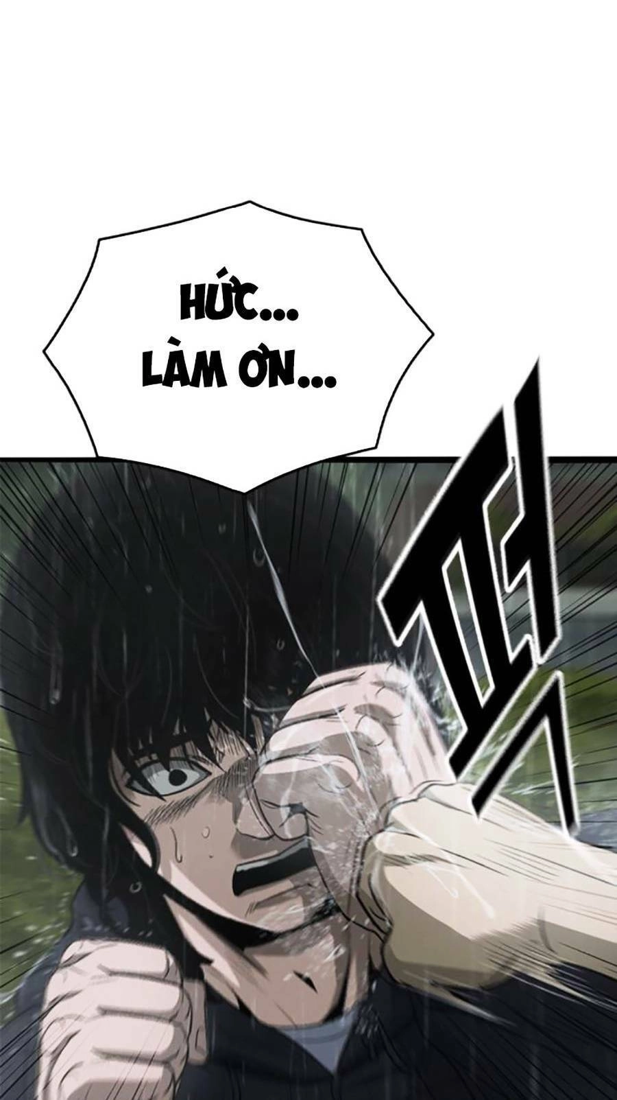 Ngục Tù Đẫm Máu Chapter 71 - 95