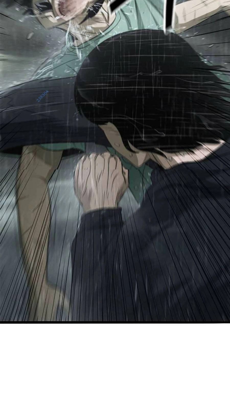 Ngục Tù Đẫm Máu Chapter 71 - 97