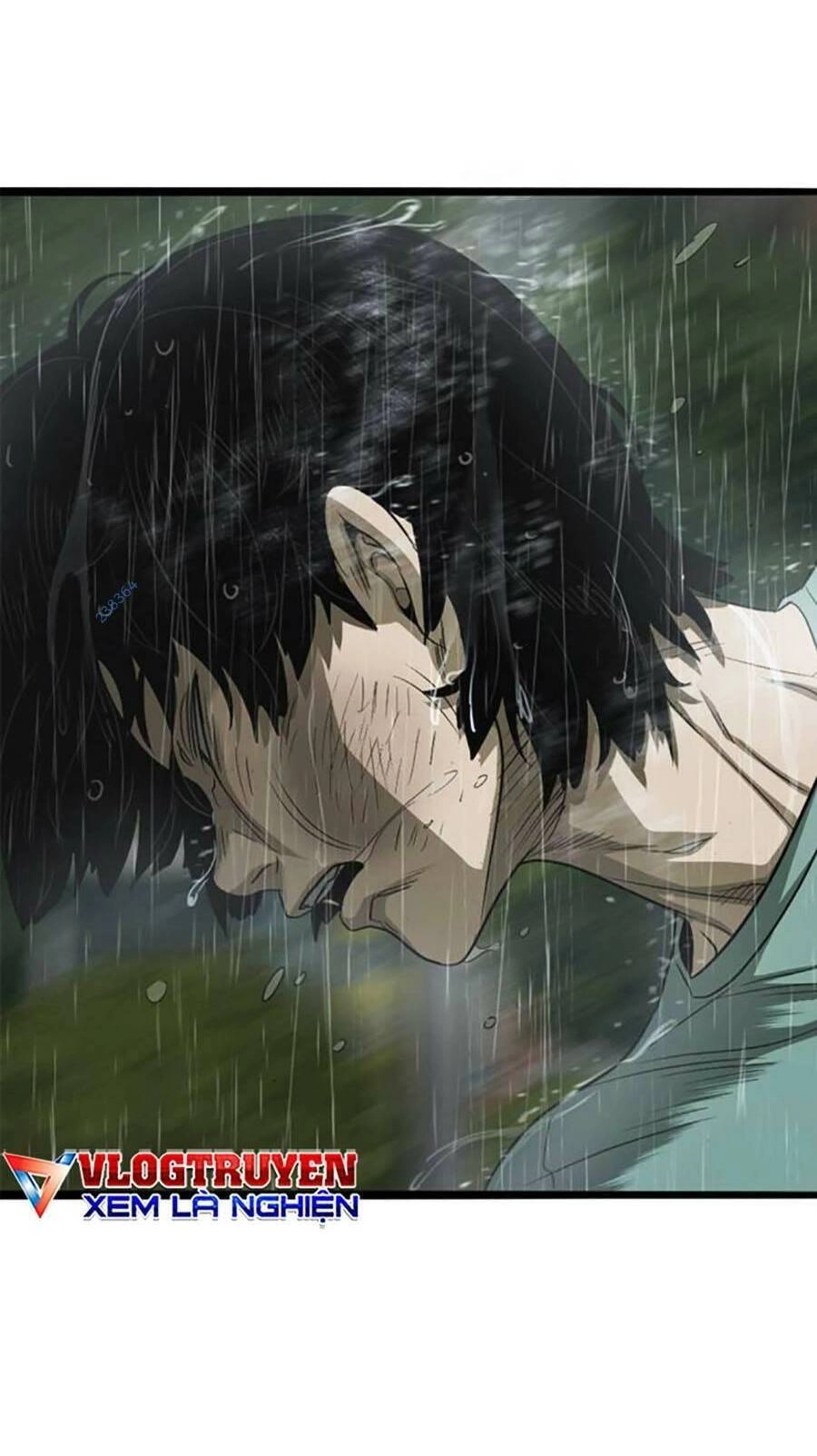 Ngục Tù Đẫm Máu Chapter 71 - 98