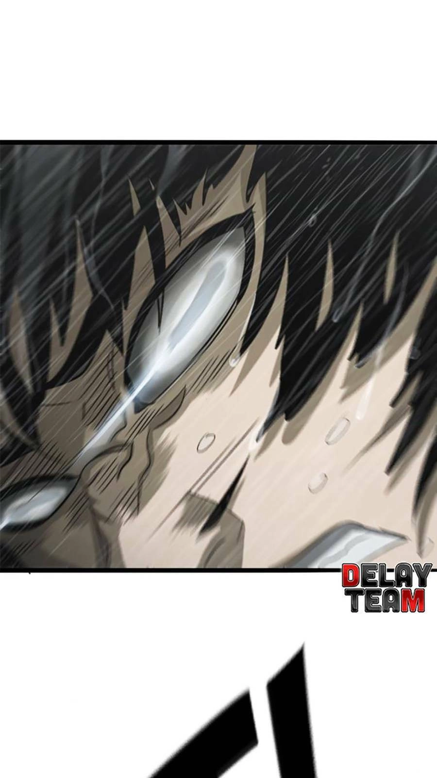 Ngục Tù Đẫm Máu Chapter 71 - 99