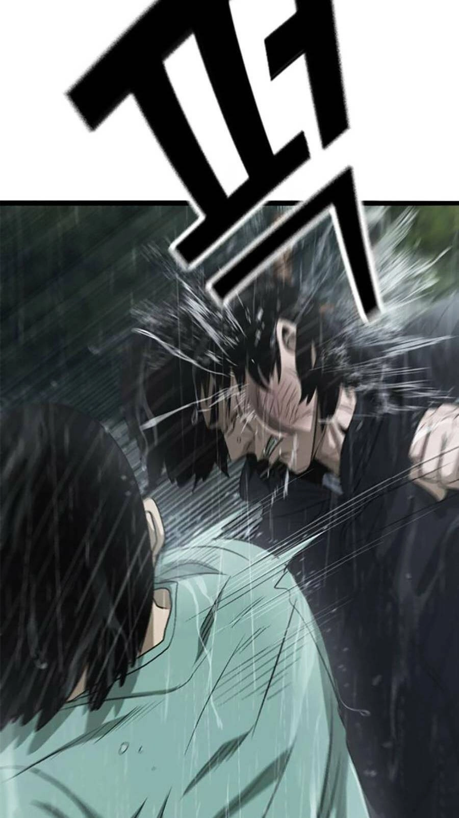 Ngục Tù Đẫm Máu Chapter 71 - 100