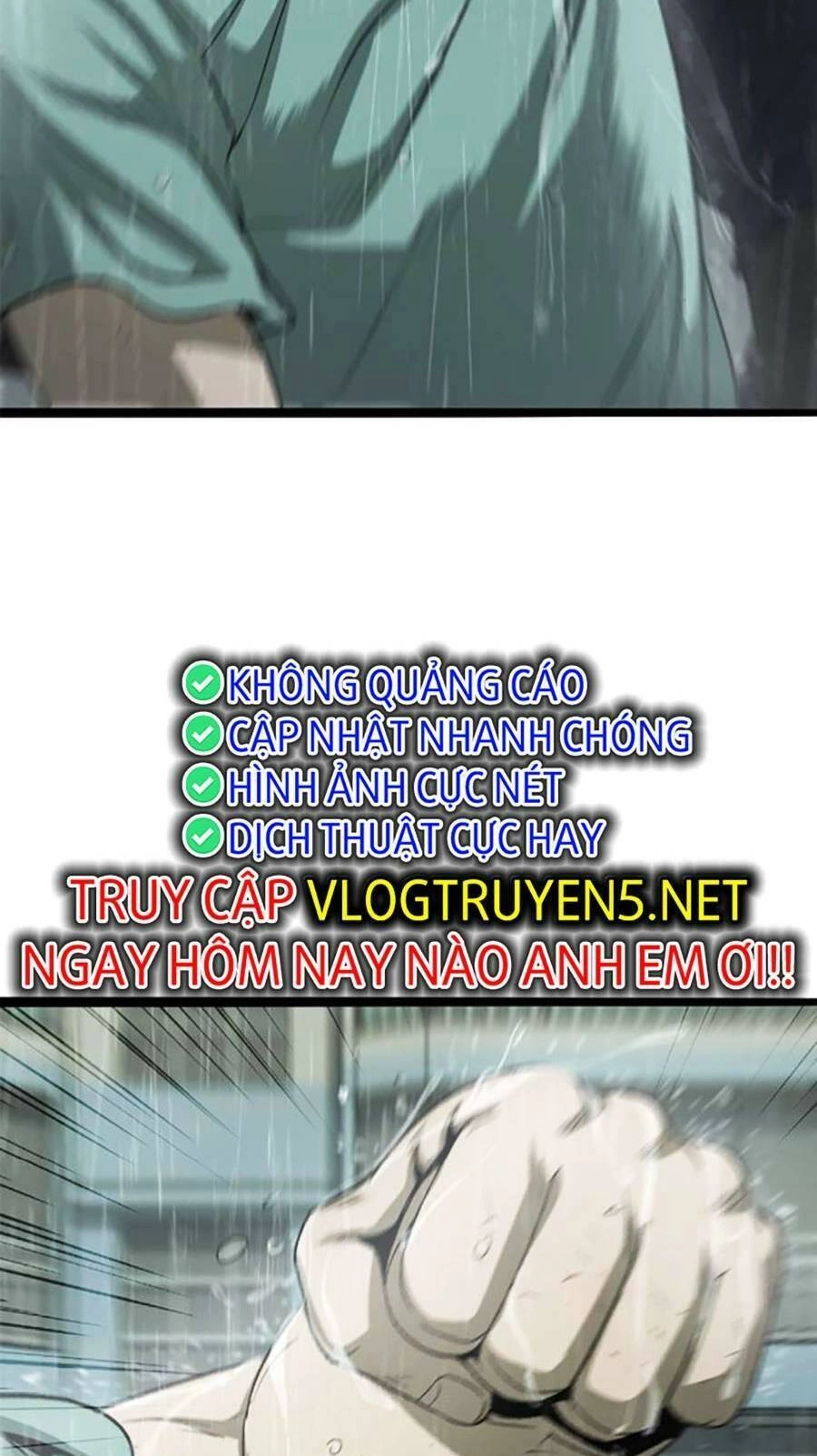 Ngục Tù Đẫm Máu Chapter 71 - 101