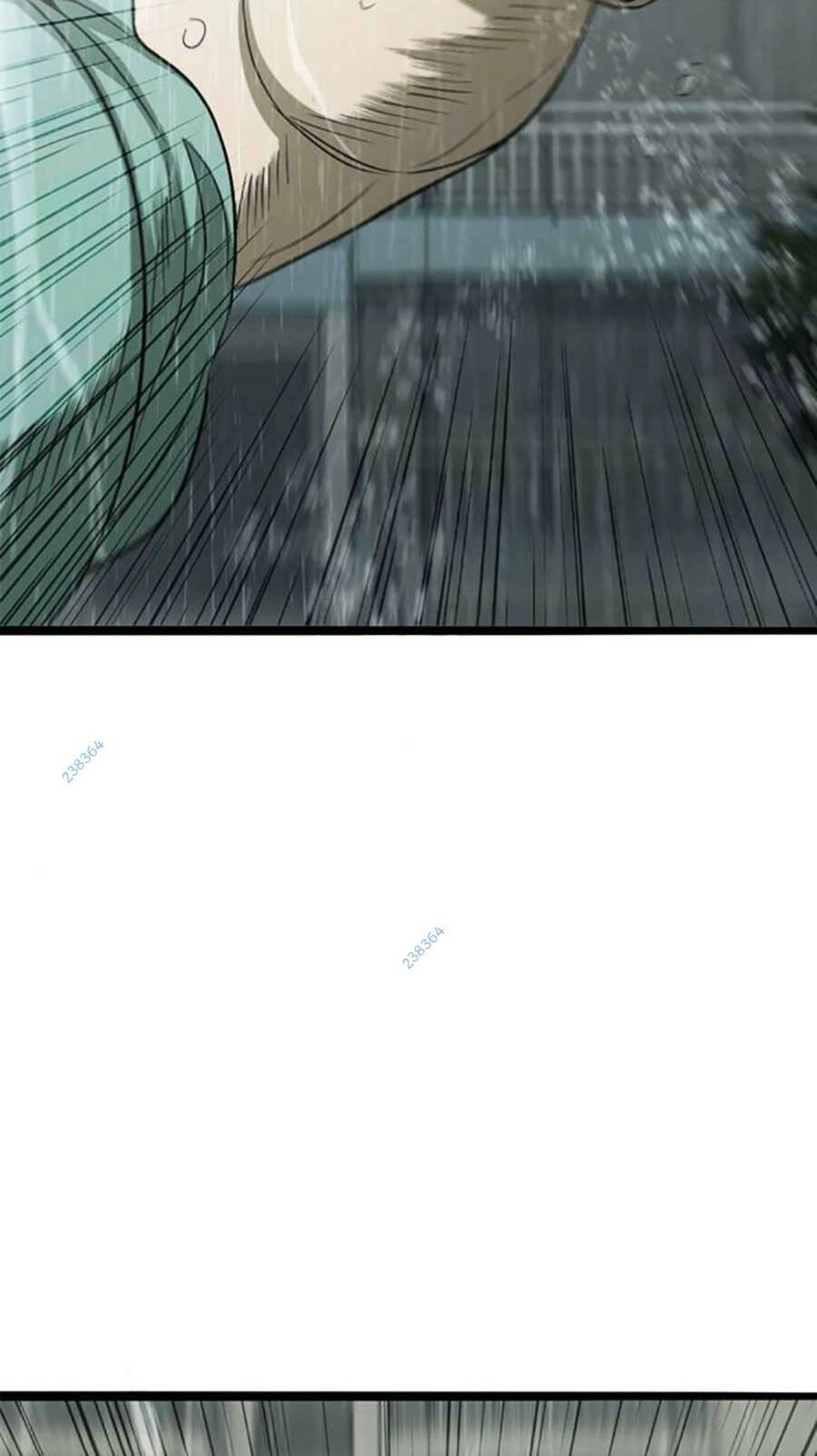 Ngục Tù Đẫm Máu Chapter 71 - 102