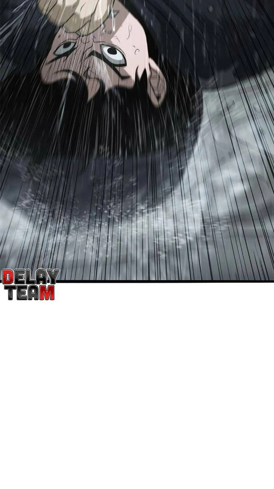 Ngục Tù Đẫm Máu Chapter 71 - 104