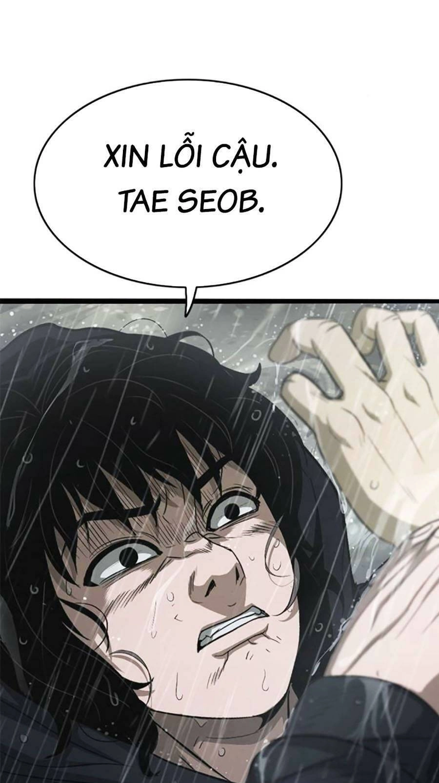 Ngục Tù Đẫm Máu Chapter 71 - 105