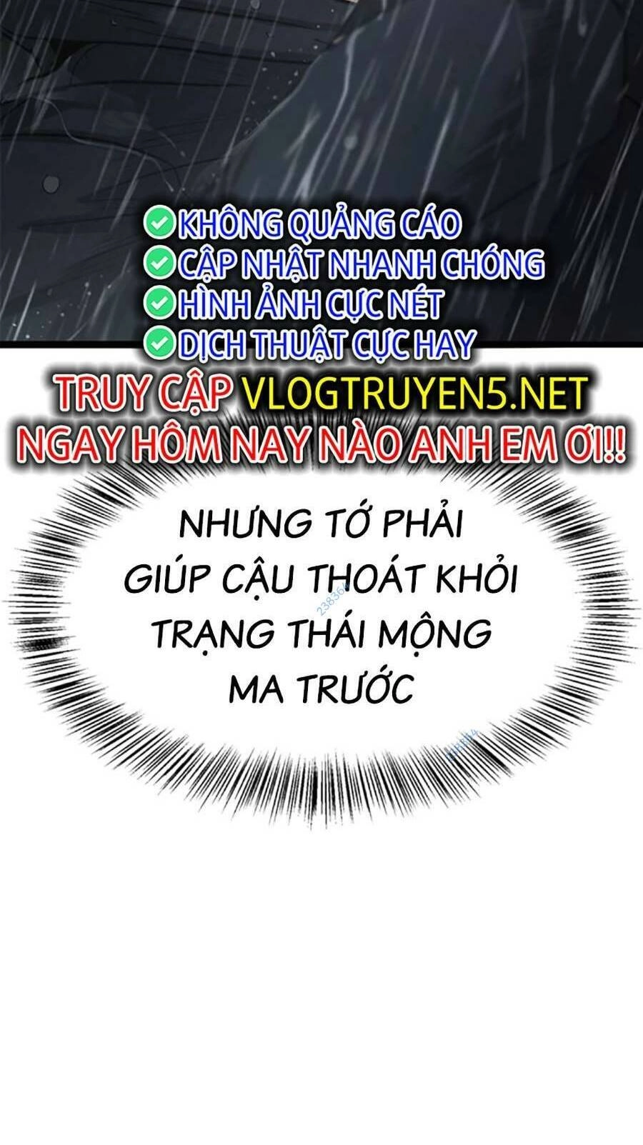 Ngục Tù Đẫm Máu Chapter 71 - 106