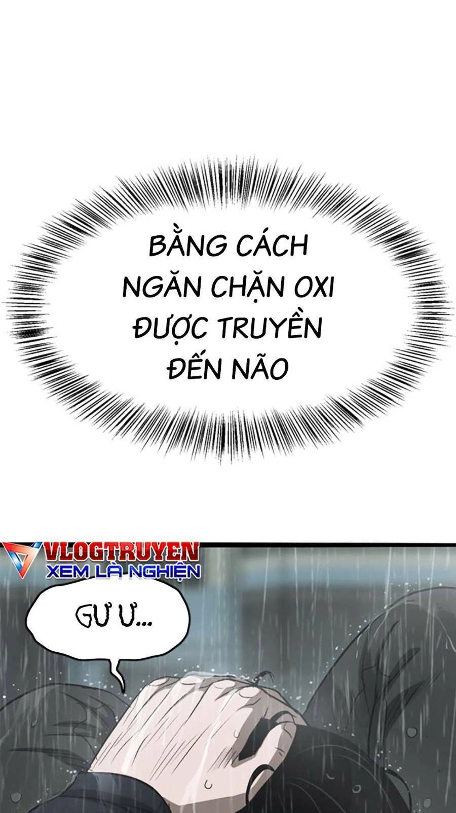 Ngục Tù Đẫm Máu Chapter 71 - 107