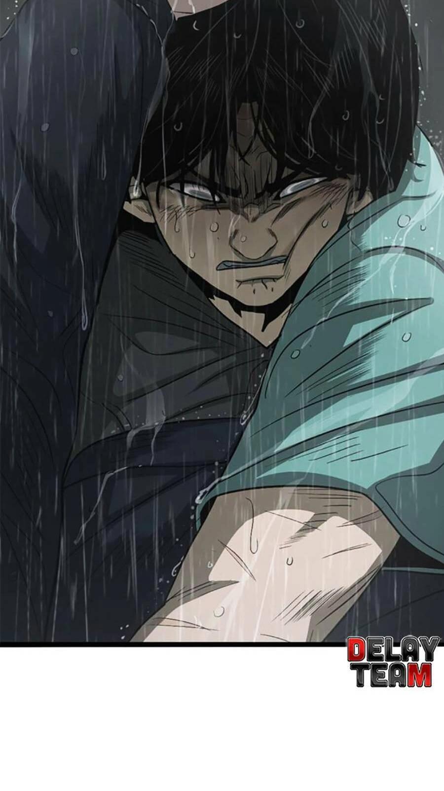 Ngục Tù Đẫm Máu Chapter 71 - 108