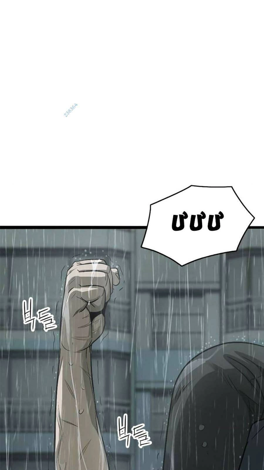 Ngục Tù Đẫm Máu Chapter 71 - 109